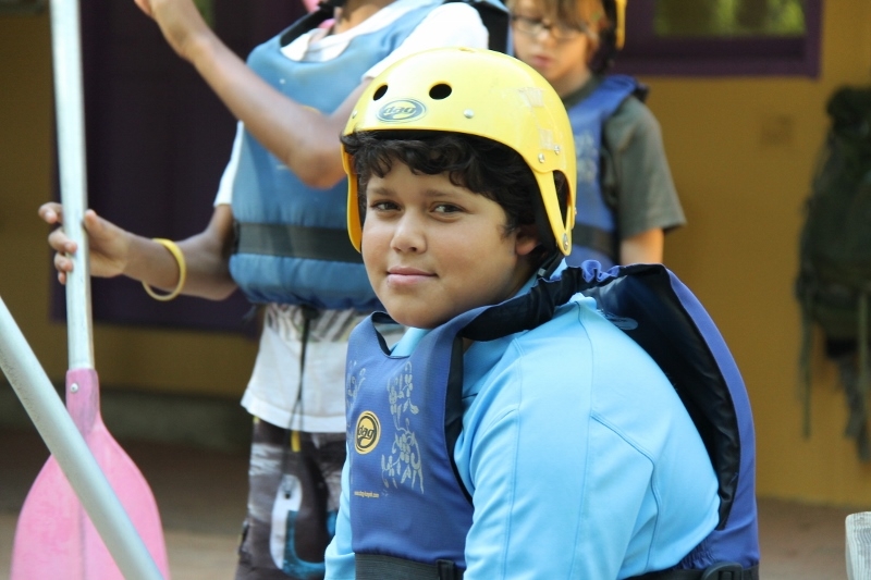 Village Camps International Summer Camp Ard&egrave;che, France 2019-07-26 https://www.villagecamps.com/journals_admin/images/922-35-07-14-2014 (800x533) (26).jpg
